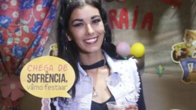 Photo of Vítima de feminicídio deixou mãe avisada sobre possível crime