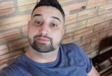 Photo of Homem se suicida com arma de fogo no interior de Seara