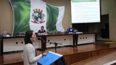 Photo of ConCidade aprova R$ 200 milhões em projetos da Construção Civil em Chapecó