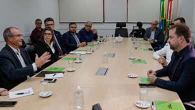 Photo of Governo eleito indica 14 nomes que vão compor equipe do governo de transição