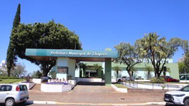 Photo of Prefeitura segue determinação do MP e suspende adicional de titulação dos ACTs