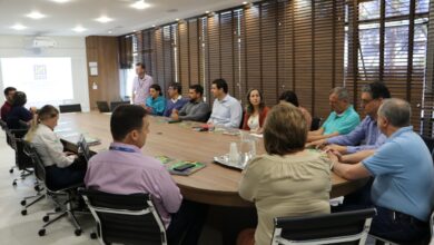 Photo of IBGE apresenta dados parciais de Concórdia do Censo 2022