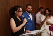 Photo of Felicittá Ambientes inaugura loja conceito em Chapecó