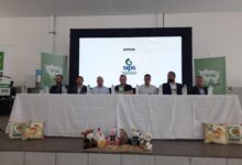 Photo of Caoagro da Polícia Civil participa do 1° Exercício Simulado de Emergência Sanitária