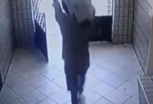 Photo of Diretor de escola é flagrado furtando carne de merenda dos alunos