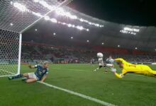 Photo of Japão faz história, vence de virada e frustra estreia da Alemanha