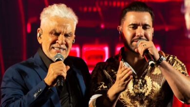 Photo of ​Matogrosso e Mathias será atração dos 66 anos de Itá