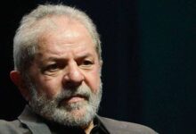 Photo of Pesquisa Quaest aponta queda na aprovação de Lula em oito estados