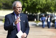 Photo of Governo de transição de Lula tem ao menos 67 investigados