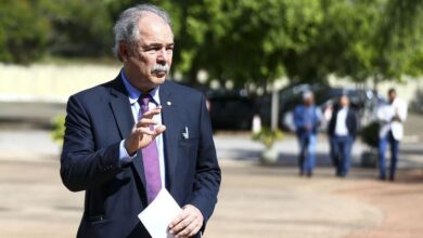 Photo of Governo de transição de Lula tem ao menos 67 investigados