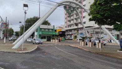 Photo of População pode opinar na revisão do Plano de Mobilidade Urbana de Chapecó