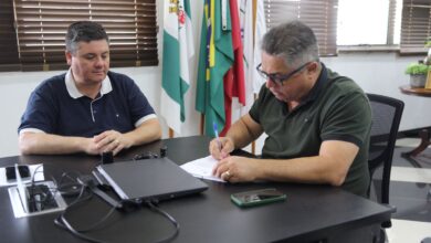Photo of Prefeitura de Chapecó tem novo pacote de R$ 8,6 milhões em obras