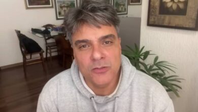 Photo of Morre de Guilherme de Pádua, assassino de Daniela Perez