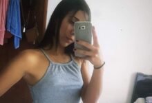 Photo of Jovem compra passagem para ir embora da cidade, mas é morta na saída da rodoviária