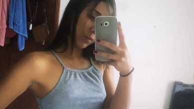 Photo of Jovem compra passagem para ir embora da cidade, mas é morta na saída da rodoviária