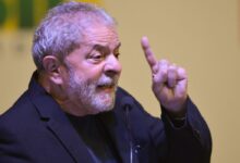 Photo of PEC da Transição é a proposta para pagar promessas de campanha de Lula