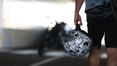 Photo of Imperícia de motorista de ônibus impõe indenização em favor de motociclista atropelado