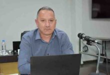 Photo of Aprovado Projeto de Lei que institui cordão de girassol para pessoas com deficiências ocultas 