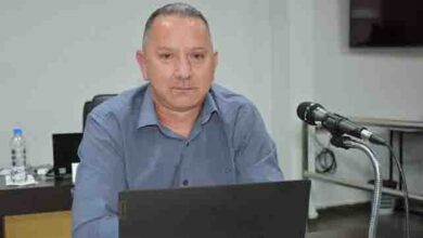 Photo of Aprovado Projeto de Lei que institui cordão de girassol para pessoas com deficiências ocultas 
