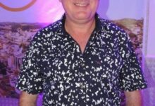 Photo of Vereador de Concórdia Closmar Zagonel envia nota de repúdio em favor dos Bombeiros Voluntários em Santa Catarina