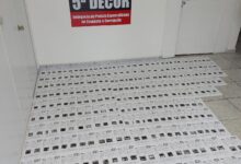 Photo of Polícia Civil conclui investigação sobre fraudes em vistorias de veículos escolares