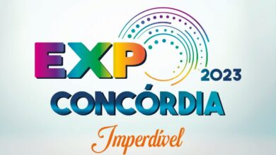 Photo of Expo Concórdia 2023 pode atrair até 500 mil visitantes durante os dez dias de evento