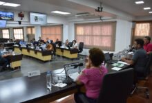 Photo of Vereadores de Chapecó aprovam reajuste salarial para servidores municipais