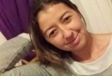 Photo of Morte de Roseli Stoll: Corpo ainda não foi encontrado