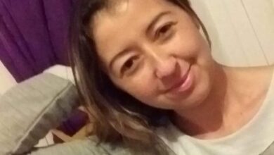 Photo of Morte de Roseli Stoll: Corpo ainda não foi encontrado