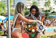 Photo of A 7ª edição do Garota Piscina Thermas Machadinho está com as inscrições abertas.