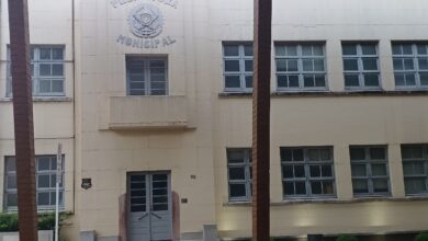 Photo of Presidente do PL defende diálogo sobre coligação com o executivo municipal em Concórdia
