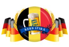 Photo of Kerb de Ipira começa começa hoje (27) com a escolha da rainha