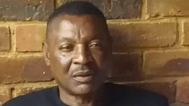 Photo of TRAGÉDIA: Ex-jogador de Zâmbia morre atacado por seus cães
