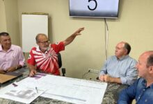 Photo of Carnafolia 2023 terá grandes atrações em quatro dias de evento em Joaçaba