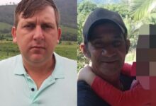 Photo of Vereador de Apiúna é arrastado pela enxurrada em Rodeio