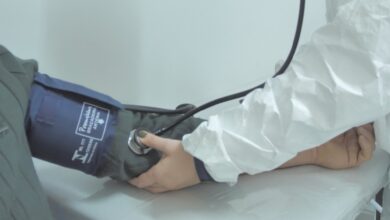 Photo of Mais de 6 mil pacientes não compareceram em consultas agendadas na saúde pública de Concórdia em 2022