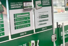 Photo of Mais de 23 mil pessoas foram atendidas pelo Balcão de Empregos de Chapecó em 2022