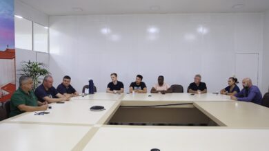 Photo of Prefeito de Chapecó cria comissão para reforçar vistoria de prédios