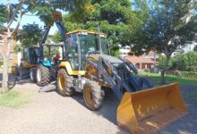Photo of Secretaria de Desenvolvimento Rural recebe R$ 968 mil em equipamentos
