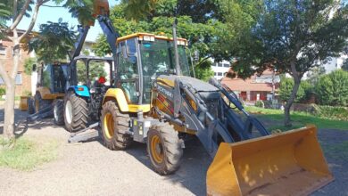 Photo of Secretaria de Desenvolvimento Rural recebe R$ 968 mil em equipamentos