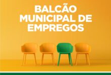 Photo of Balcão de Empregos de Chapecó tem 841 vagas nesta semana