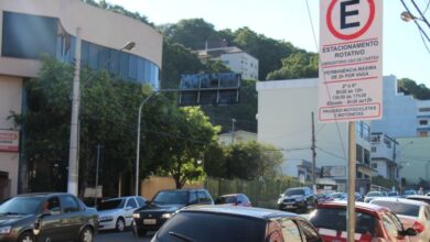 Photo of Prefeitura de Concórdia rescinde contrato com empresa do estacionamento rotativo