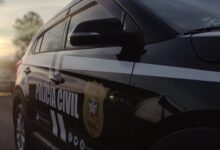 Photo of Polícia finaliza investigações de fraude em contratações públicas
