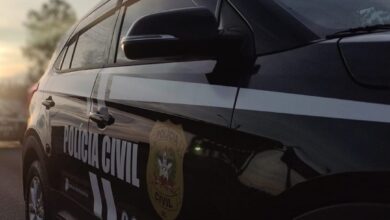 Photo of Polícia finaliza investigações de fraude em contratações públicas
