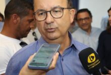 Photo of NOTA À IMPRENSA: Governo do Estado realiza ações em favor da ordem em SC