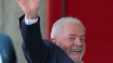 Photo of Lula veta R$ 4 bi para pesquisa e novos cargos em universidades