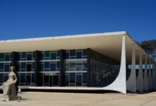 Photo of Retomada pelo STF de julgamento sobre garantia de emprego preocupa indústria