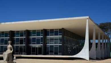 Photo of Retomada pelo STF de julgamento sobre garantia de emprego preocupa indústria