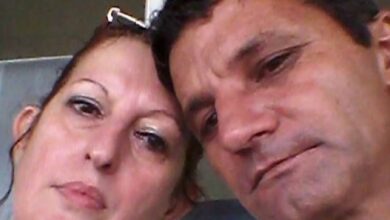 Photo of Filho mata a mãe e o padrasto após tentativa de ritual macabro