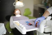 Photo of Homem que simulou dor de dente para assaltar clínica odontológica é condenado a 15 anos